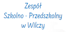 platformLogo